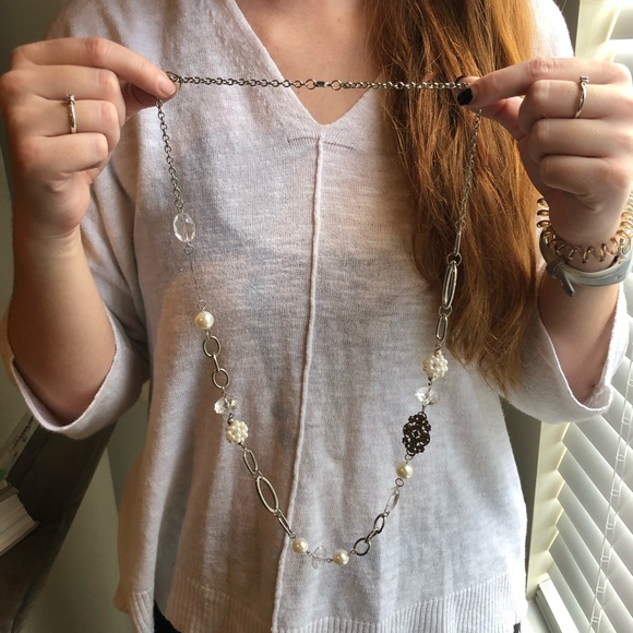 necklace - Picture 2 of 5